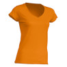 Tangerine